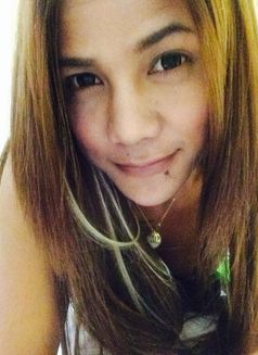 grandpa singapore tranny escort grandpa singapore tranny escort