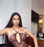 TsLemonFucks - Acompañantes transexual in Kuala Lumpur Photo 5 of 30