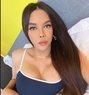 Be Your Pornstar TsLemonFucks - Acompañantes transexual in Kuala Lumpur Photo 10 of 30