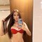 TsLemonFucks - Transsexual escort in Dubai Photo 2 of 30