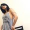 TS Mae is back in town.. - Transsexual escort in Dubai Photo 1 of 30