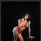 Tsmarcella - Transsexual escort in Hong Kong Photo 2 of 20