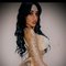 Tsmarcella - Transsexual escort in Hong Kong