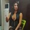 mercy dela vega - Acompañantes transexual in Kuala Lumpur Photo 1 of 30
