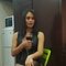 mercy dela vega - Acompañantes transexual in Kuala Lumpur Photo 2 of 30
