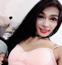 Tsmickeycrazy69 - Acompañantes transexual in Bangkok