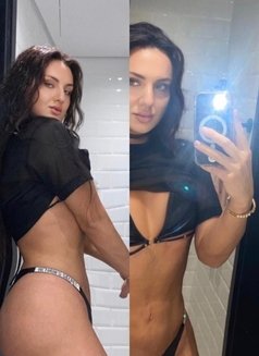 Tsminabulgaria - Male escort in Dubai Photo 2 of 5