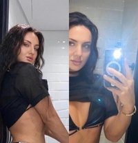 Tsminabulgaria - Male escort in Ajmān