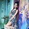 Tsnidhi - Transsexual escort in New Delhi