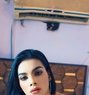 Tsnidhi - Transsexual escort in New Delhi Photo 21 of 30