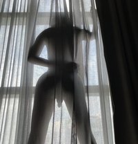 SINFUL Devil - Transsexual dominatrix in Bangkok