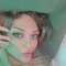 Tsnina kaslik - Transsexual escort in Beirut