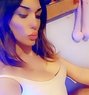 Tsnina kaslik - Transsexual escort in Beirut Photo 4 of 11