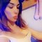 Tsnina kaslik - Transsexual escort in Beirut Photo 4 of 11