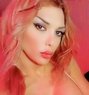 Tsnina kaslik - Transsexual escort in Beirut Photo 14 of 14