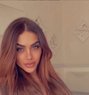 Tsnoor - Acompañantes transexual in Amman Photo 1 of 3