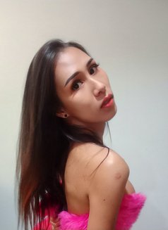Patty High service in Bangkok - Transsexual escort agency in Bangkok Photo 5 of 7