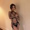 TSPIA - Transsexual escort in Osaka