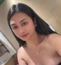 Tsprettydoll - Transsexual escort in Bangkok Photo 1 of 3