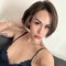 tsProvocateur..Best of Both Worlds! - Transsexual escort in Pune Photo 2 of 30