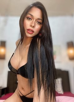 TsQueenAndrea - Transsexual escort in Manila Photo 27 of 29