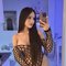 TSsexgodess rimming queen is back bali - Acompañantes transexual in Bali Photo 3 of 28