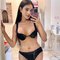 TSsexgodess rimming queen is back bali - Acompañantes transexual in Bali Photo 4 of 28
