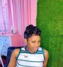 Tasha Available Malaz Exit 16 - Male escort in Riyadh Photo 1 of 3