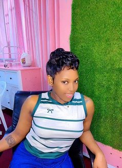 Tasha Available Malaz Exit 16 - Acompañantes masculino in Riyadh Photo 1 of 3