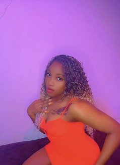 Tasha Available Malaz Exit 16 - Acompañantes masculino in Riyadh Photo 2 of 3