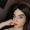 Tstmara - Acompañantes transexual in Cairo