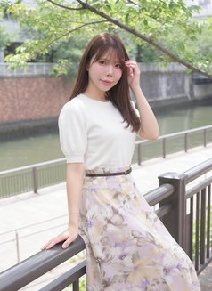 Tsuki - puta in Yokohama Photo 3 of 6