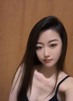 月野まりあtsukino Maria Sex Japanese Girl - escort in Tokyo Photo 4 of 11