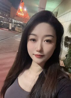 月野まりあtsukino Maria Sex Japanese Girl - escort in Tokyo Photo 8 of 11