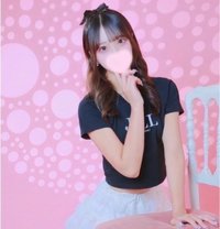 Tsuyu - escort in Osaka