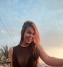 YummyTsPatricia - Transsexual escort in Manila Photo 29 of 30