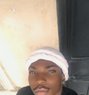 Tt Big Dick - masseur in Benin City Photo 1 of 3