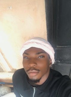 Tt Big Dick - masseur in Benin City Photo 1 of 3