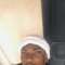 Tt Big Dick - masseur in Benin City
