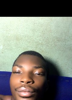 Tt Big Dick - masseur in Benin City Photo 3 of 3