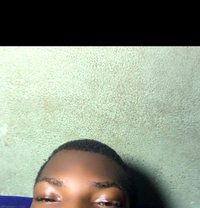 Tt Big Dick - masseur in Benin City