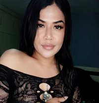 rita escort - escort in Bangkok