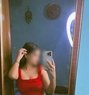 NO ADVANCE - Direct Pay To Girl In Hotel - escort in Noida Photo 1 of 4