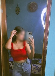 NO ADVANCE - Direct Pay To Girl In Hotel - escort in Noida Photo 1 of 4