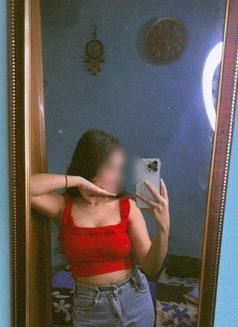 NO ADVANCE - Direct Pay To Girl In Hotel - escort in Noida Photo 2 of 4