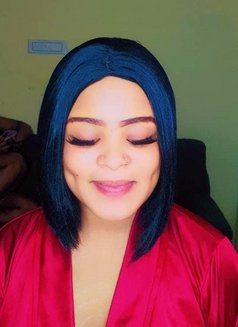 Ttt - Intérprete de adultos in Bangalore Photo 1 of 1