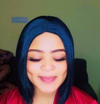 Ttt - adult performer in Bangalore