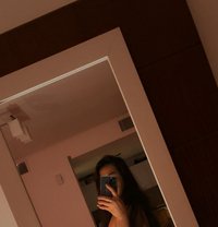 TTTHAI - escort in Al Manama
