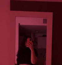 TTTHAI - escort in Al Manama