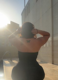 TTTHAI - escort in Al Manama Photo 7 of 9